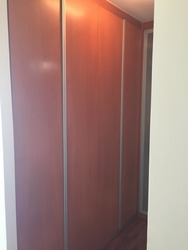 Changi Rise Condominium (D18), Condominium #158655892